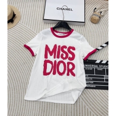 Christian Dior T-Shirts